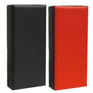 Sportief trap/stoot kussen 75x35x15 cm luxury